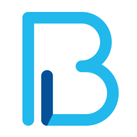 Bravo Imaging