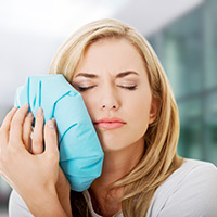 bwc-6biggestwaxingfears-blogimg2