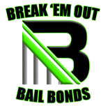 Break 'Em Out Bail Bonds