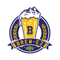 BREW-EZ