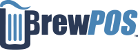 BrewPOS