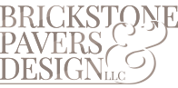 Brickstone Pavers & Design, LLC