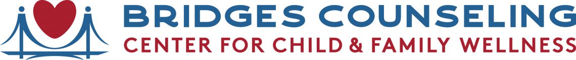 Bridges Counseling NJ