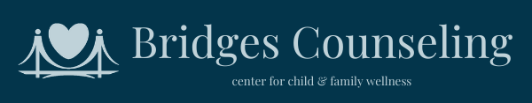 Bridges Counseling NJ
