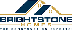 Brightstone Homes