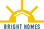 Bright Homes
