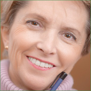 smile-rejuvenation
