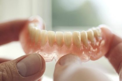 crowns-bridges-dentures