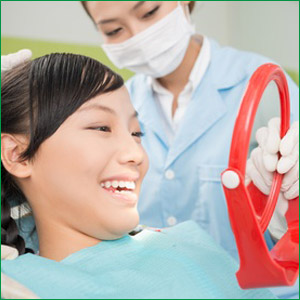 dental-teeth-whitening-2-santa-monica