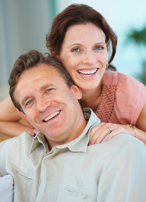 Improve your smile, santa monica, beverly hills, pacific palisades, brentwood, ca