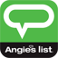 angieslist