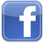 facebook-copy