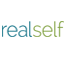 realslef