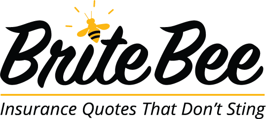 BriteBee Agents