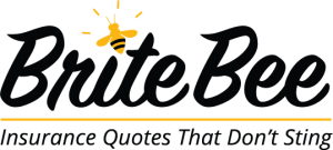 BriteBee