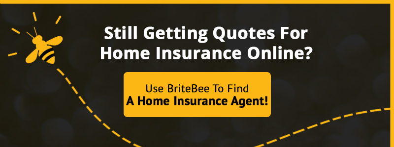 home insurance quote searching for home insurance quotes here are