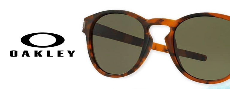 Eye Care Optical Broadway