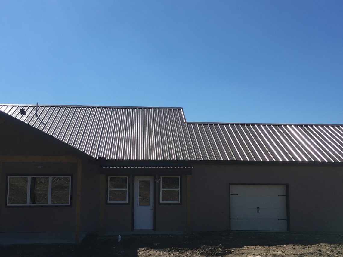 Metal Building Homes San Antonio Barndominiums TX Metal Houses