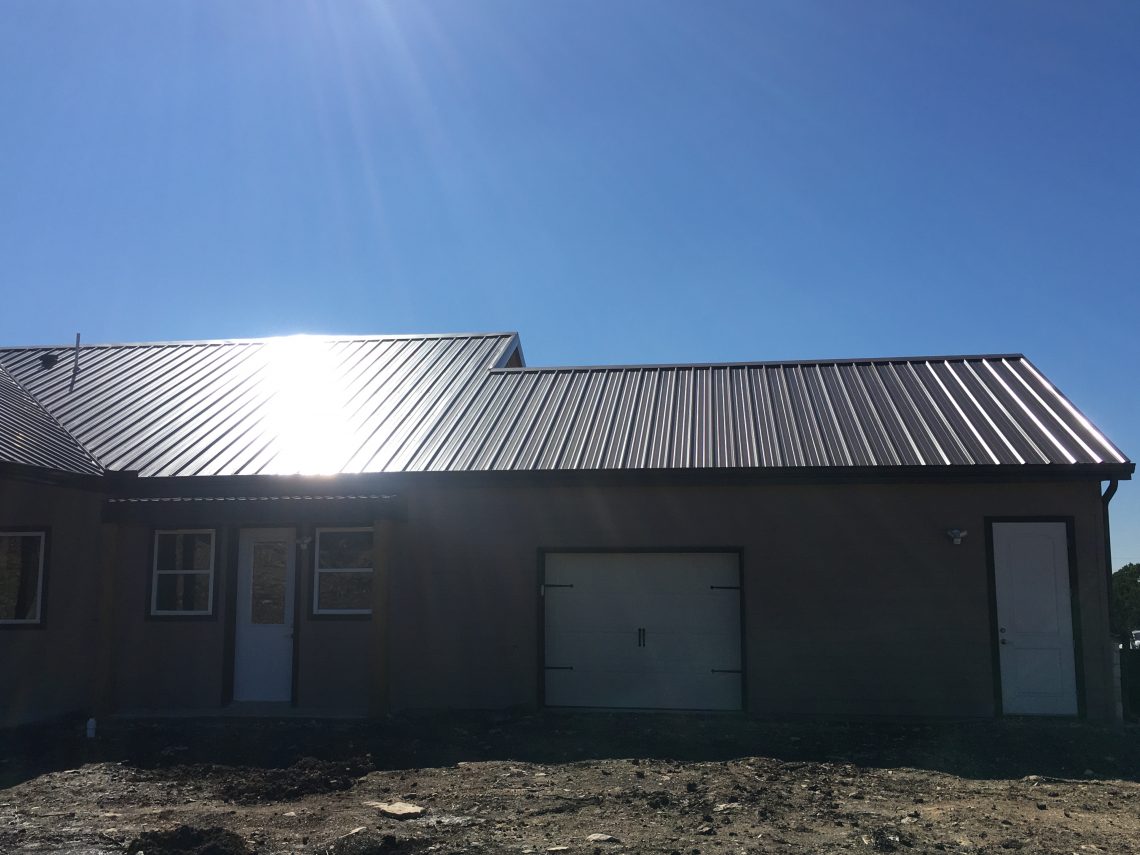 Metal Building Homes San Antonio Barndominiums TX Metal Houses