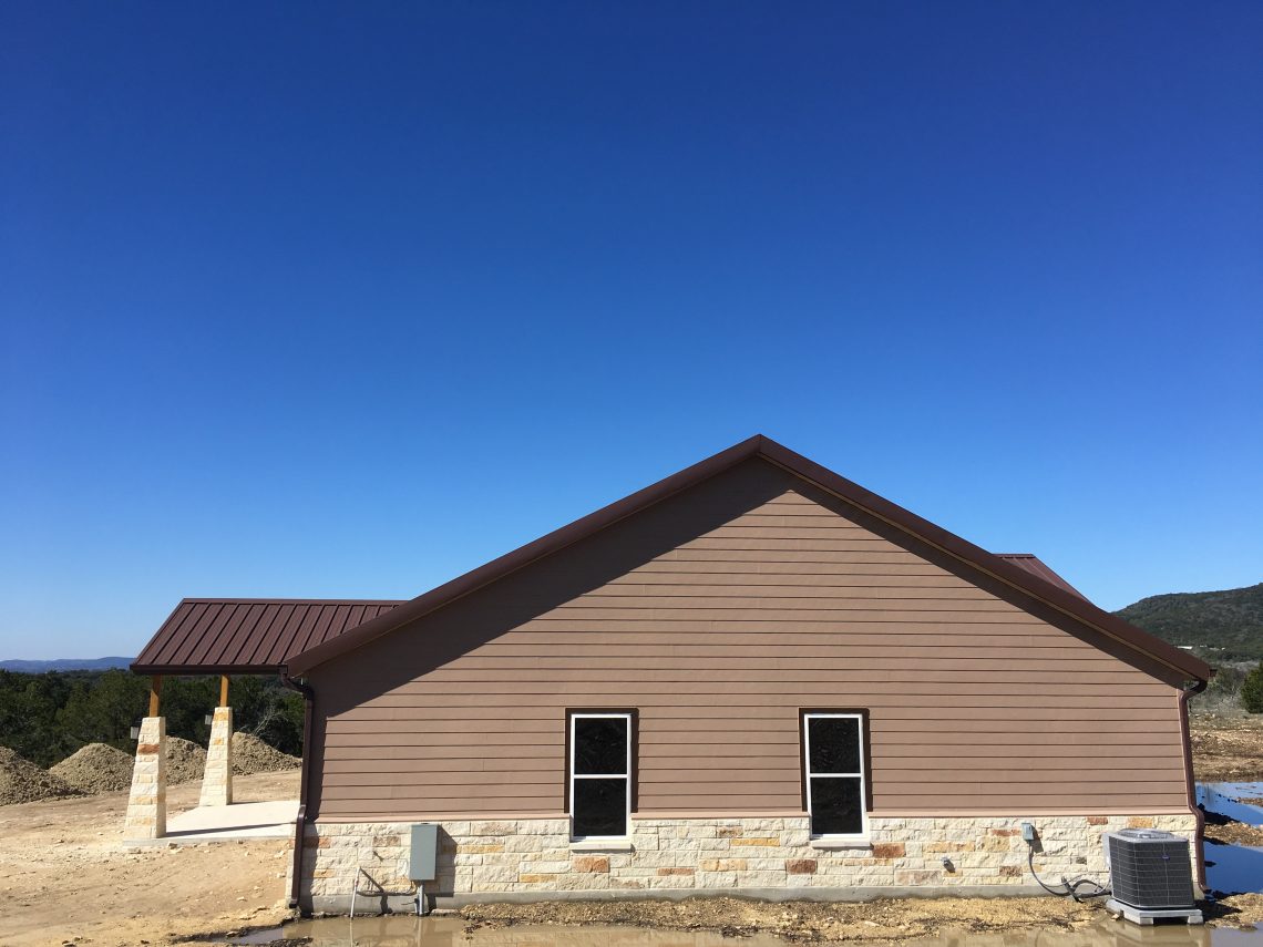 Metal Building Homes San Antonio Barndominiums TX Metal Houses