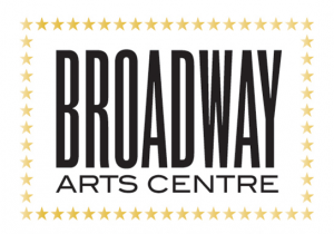 Broadway Arts Centre