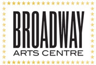 Broadway Arts Centre