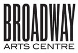 Broadway Arts Centre