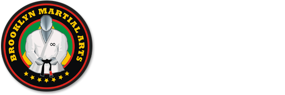 Brooklyn Martial Arts