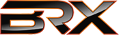 BRX Performance
