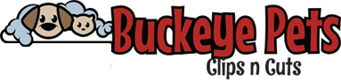 Buckeye Pets Grooming