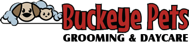 Buckeye Pets Grooming