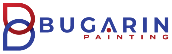 Bugarin Painting LLC
