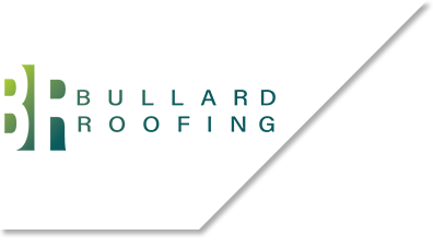 Bullard Roofing