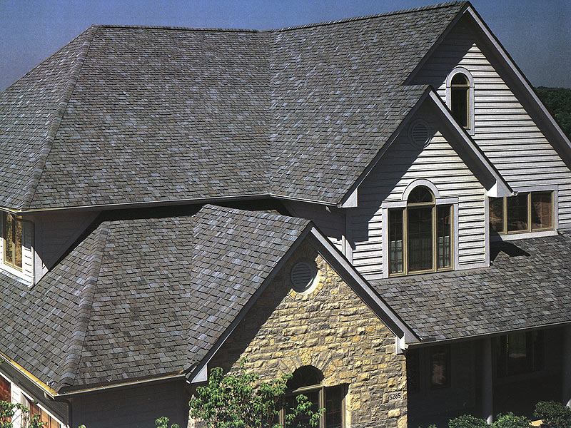 bulletroof roofing services residential roofing company georgia