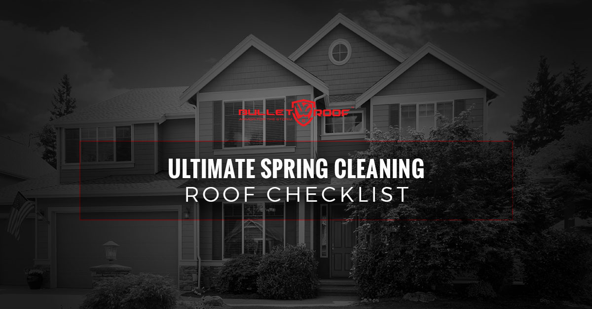 residential roofing company lawrenceville