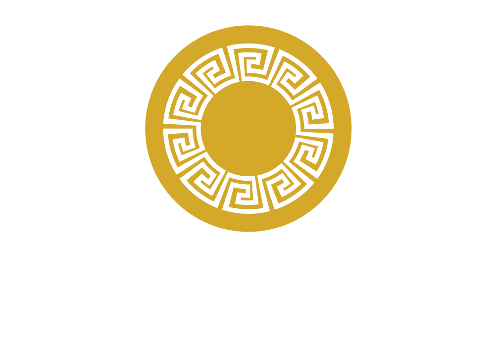 Bull West Live