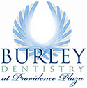 Burley Cosmetic Dentistry