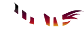 Burn Boxing
