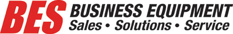 Business Equipment Sales, Solutions, and Service