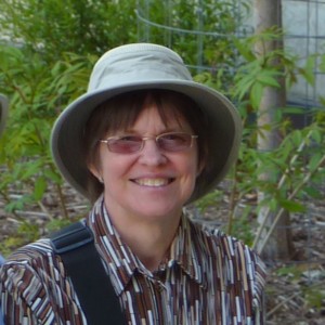Bonnie Busby -2