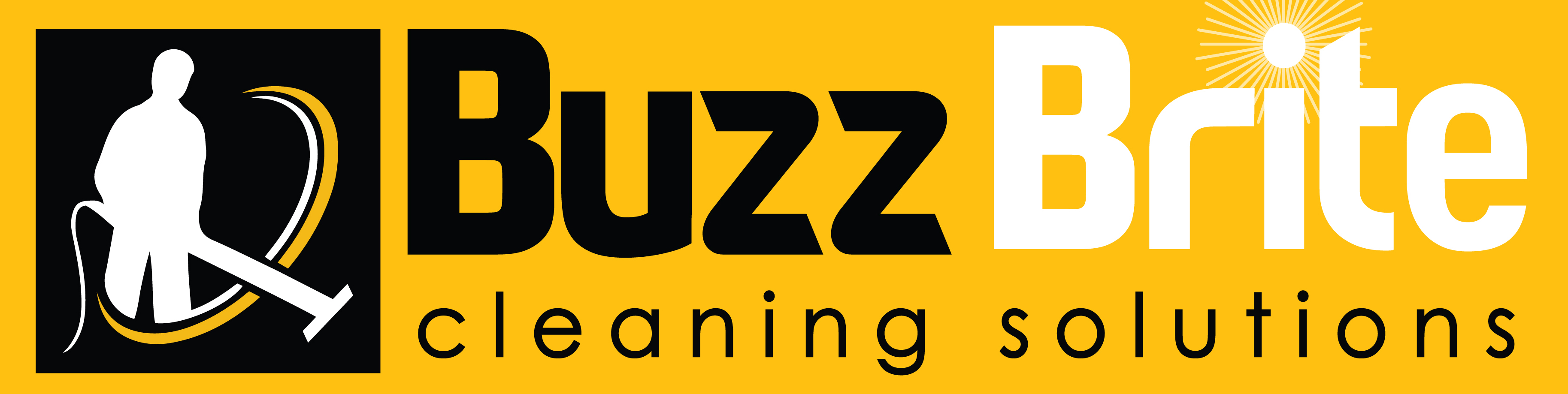 Buzz Brite Janitorial Services