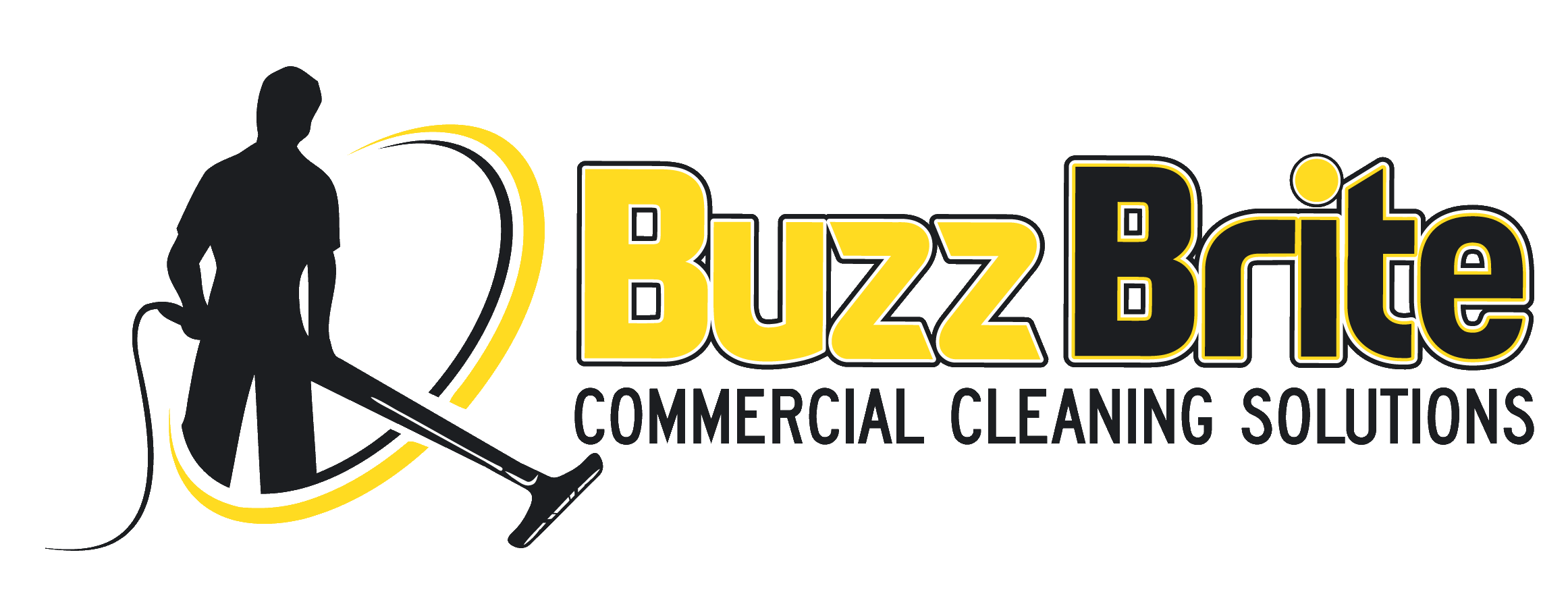 Buzz Brite Janitorial Services