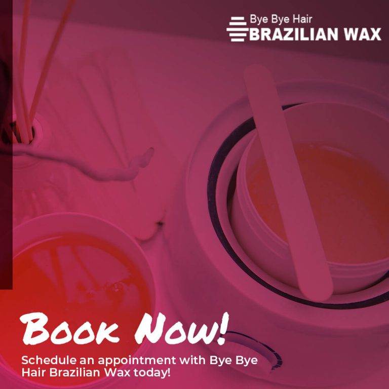 brazilian wax results brazilian wax results