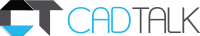 CADTalk