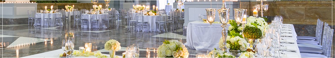Event Planning