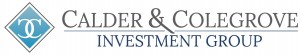 Calder & Colegrove Investment Group
