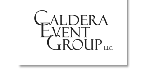 Caldera Event Group