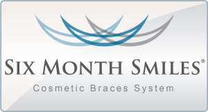six-month-smile-logo