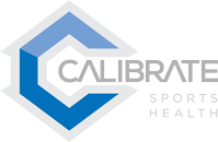 Calibrate Sports Health