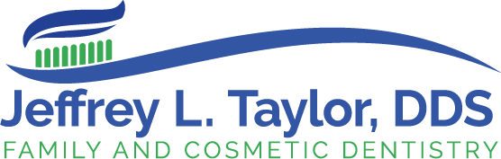Jeffery L. Taylor, DDS